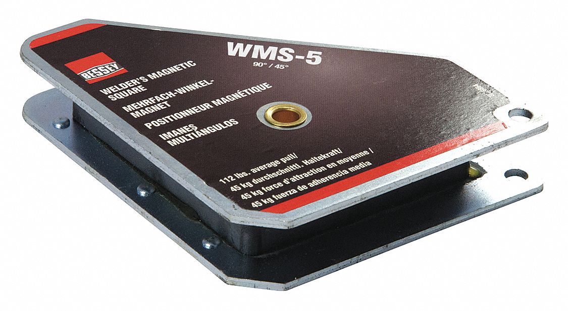 Bessey 3G-OTH-358057
