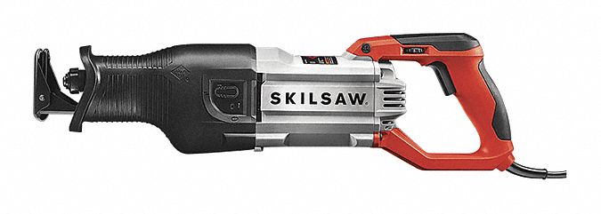 Skilsaw 3G-OTH-416054