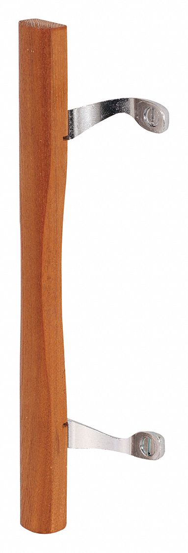 Prime-line 3G-OTH-521400