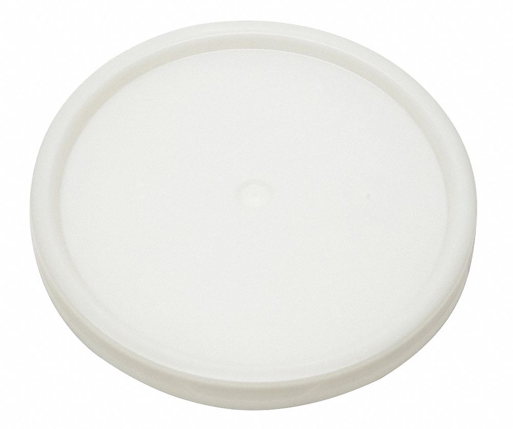 Approved Vendor 3G-OTH-415029