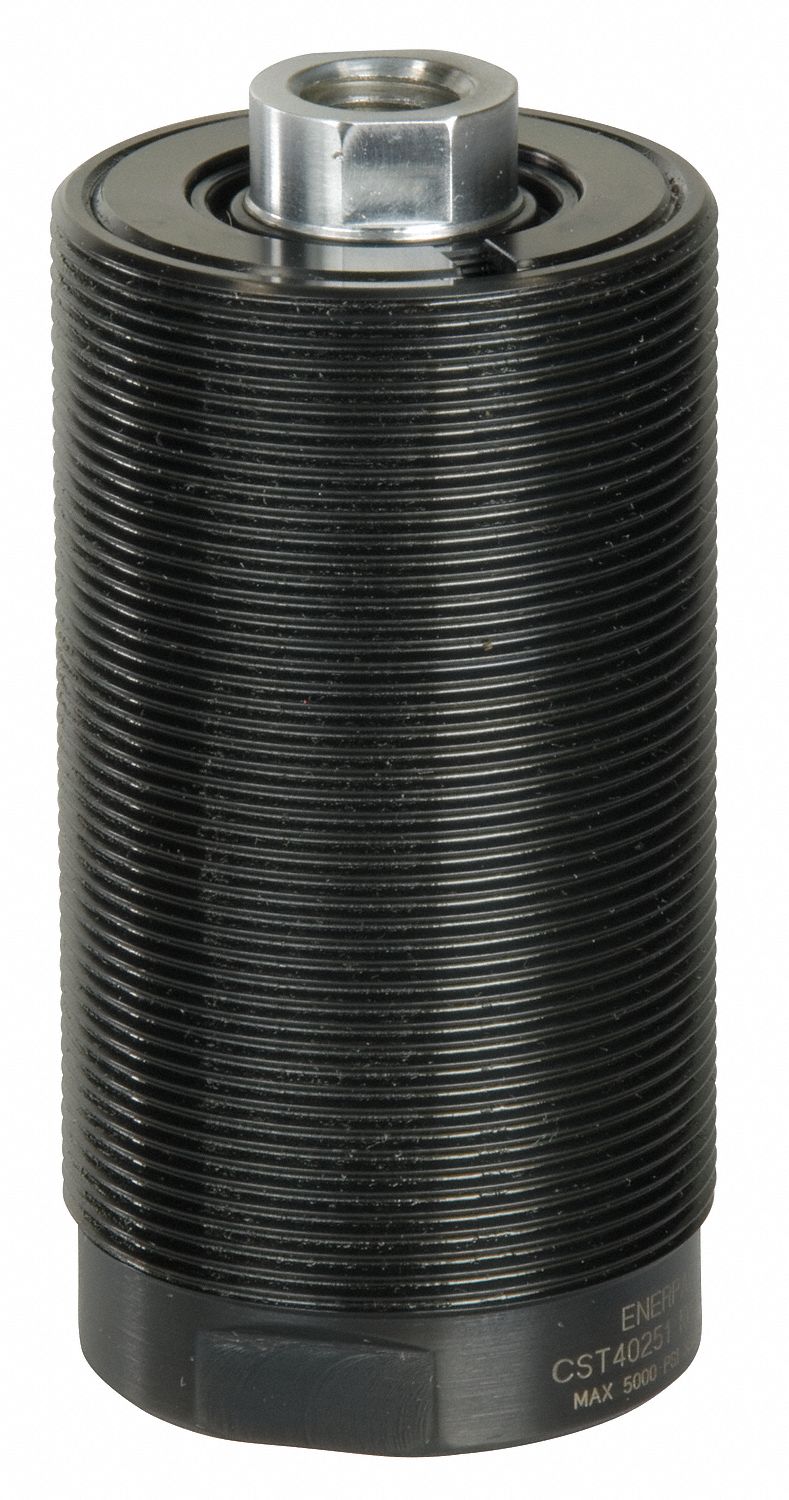 Enerpac 3G-OTH-155616