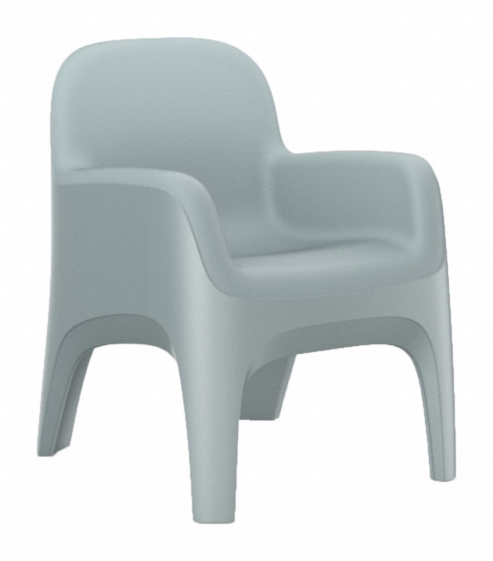 Cortech 3G-OTH-573315