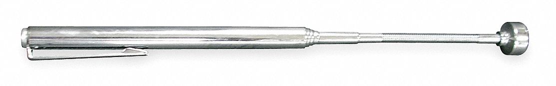 Westward 3G-OTH-290137
