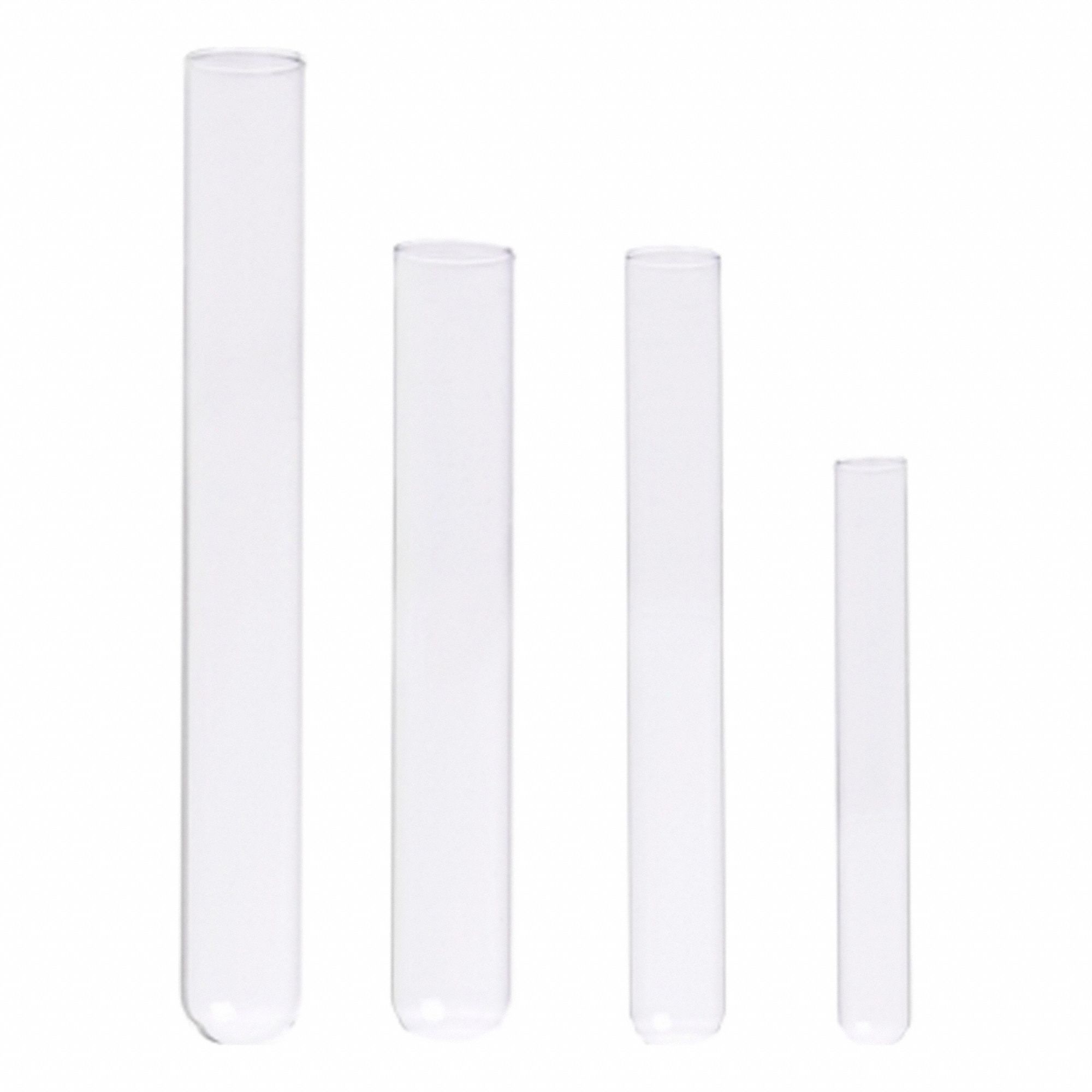 Kimble 3G-OTH-366403