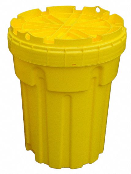 Ultratech 3G-OTH-337304
