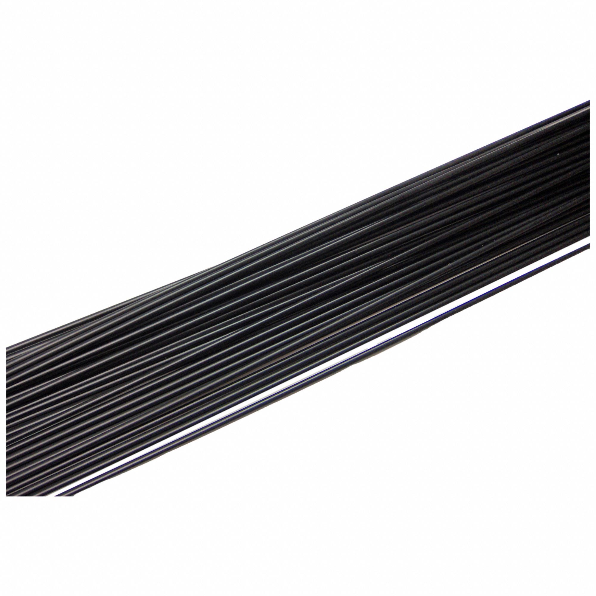 Seelye 3G-OTH-413724