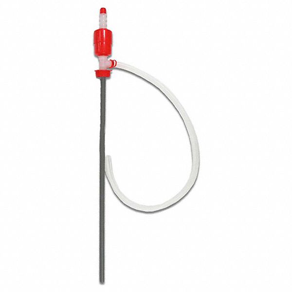 Action Pump 3G-OTH-88755