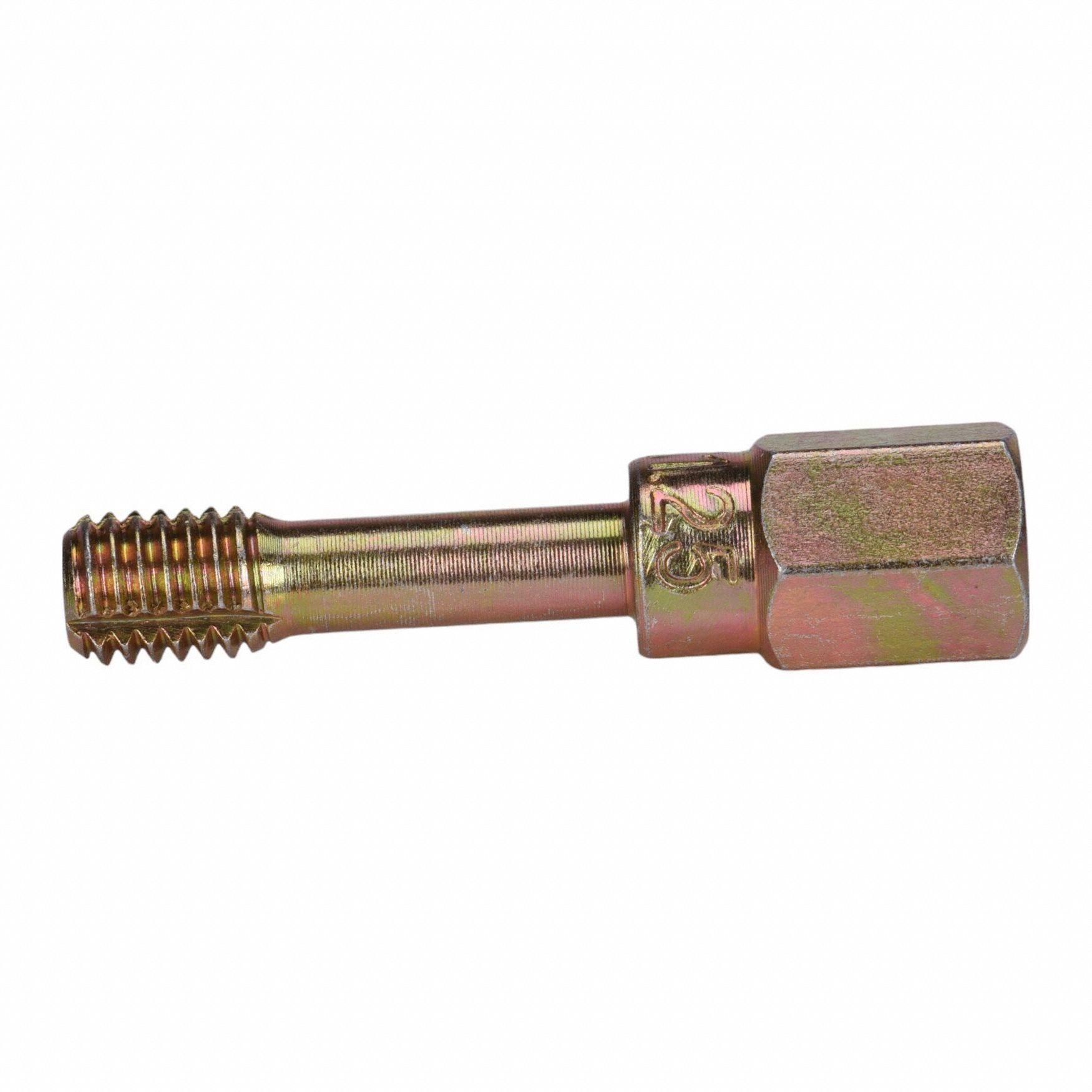 Century 3G-OTH-269780