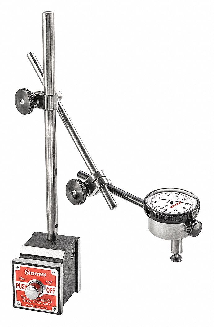 Starrett 3G-OTH-243924