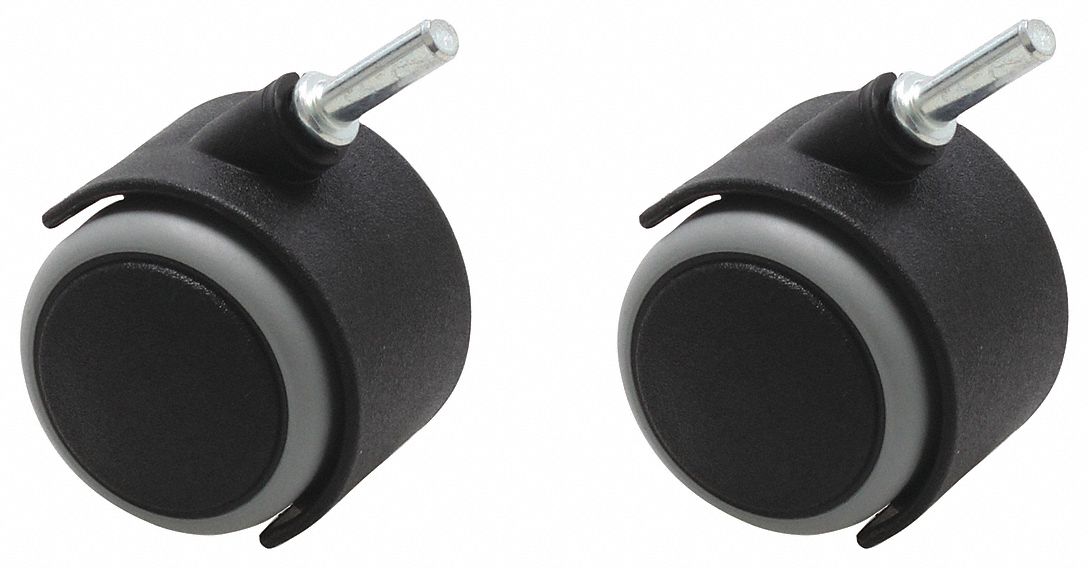 Tennant 3G-OTH-593632