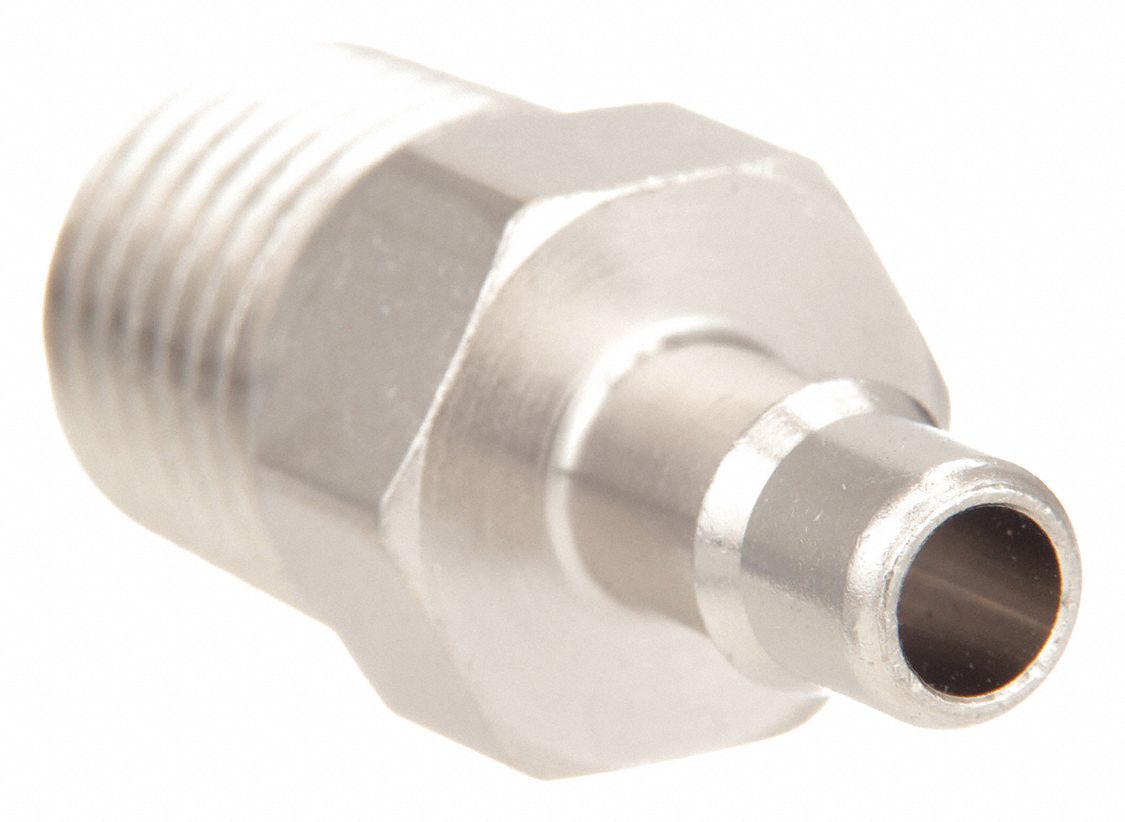 Pneumadyne 3G-OTH-465245