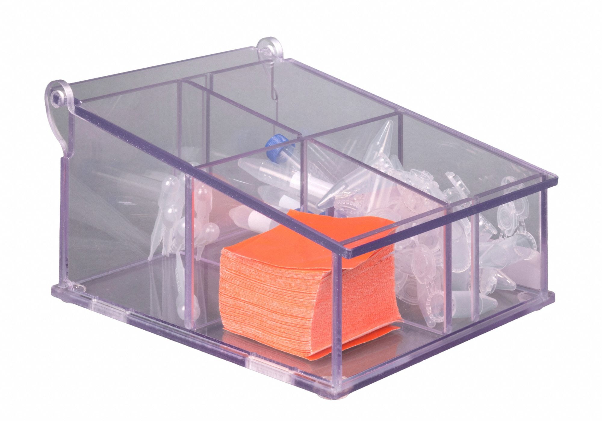 Poltex 3G-OTH-371501