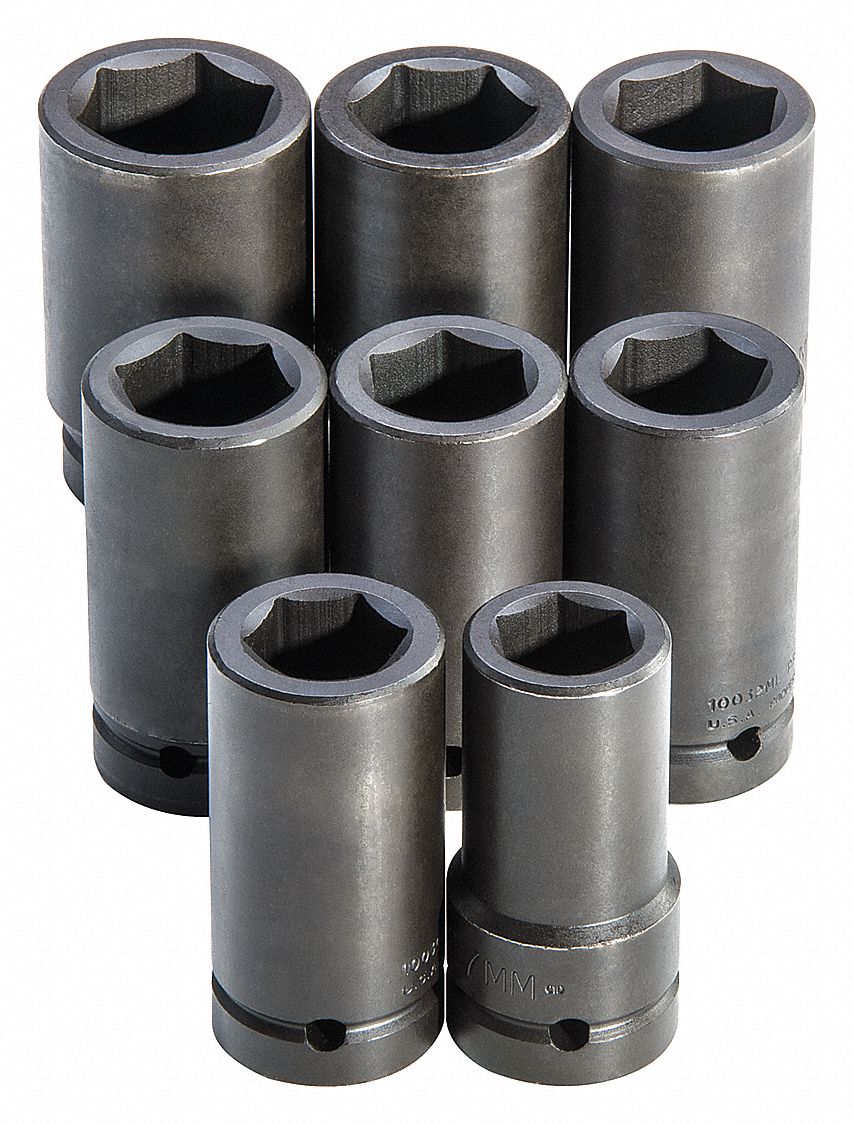 Proto 3G-OTH-307822
