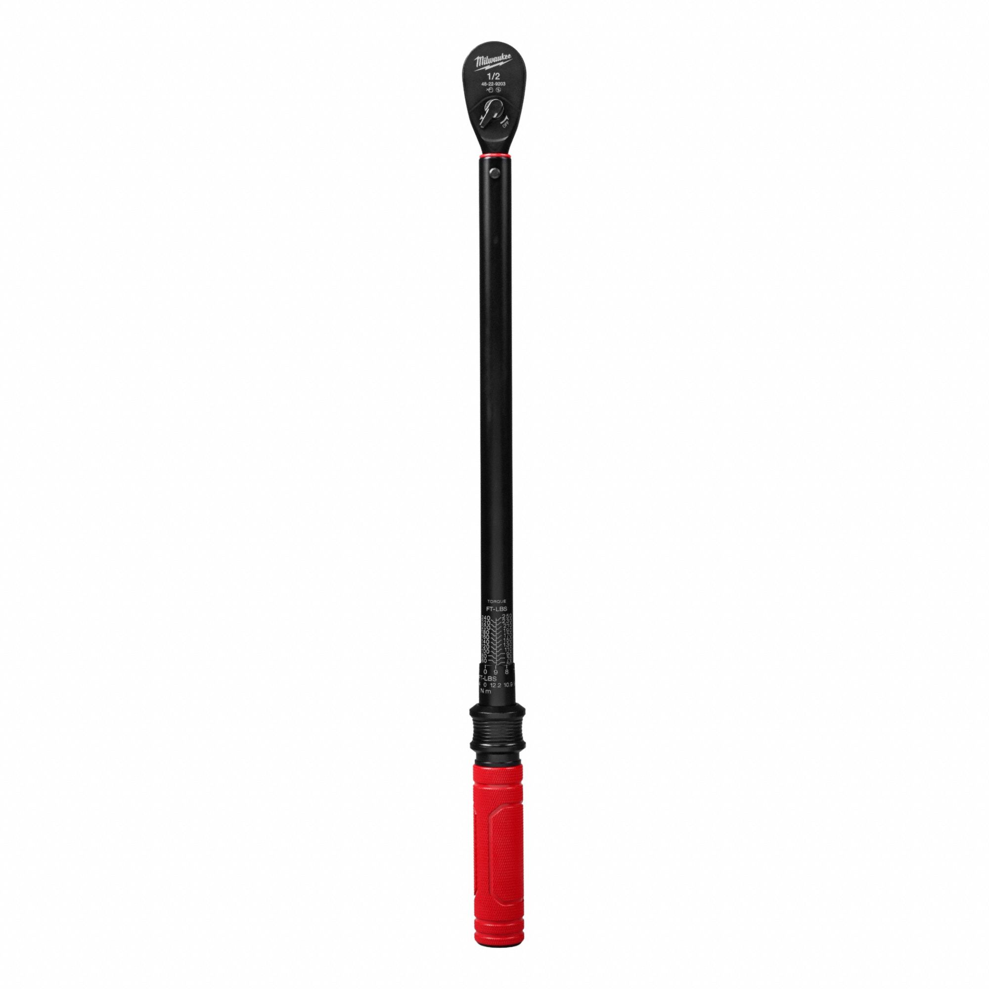 Milwaukee 3G-OTH-295568