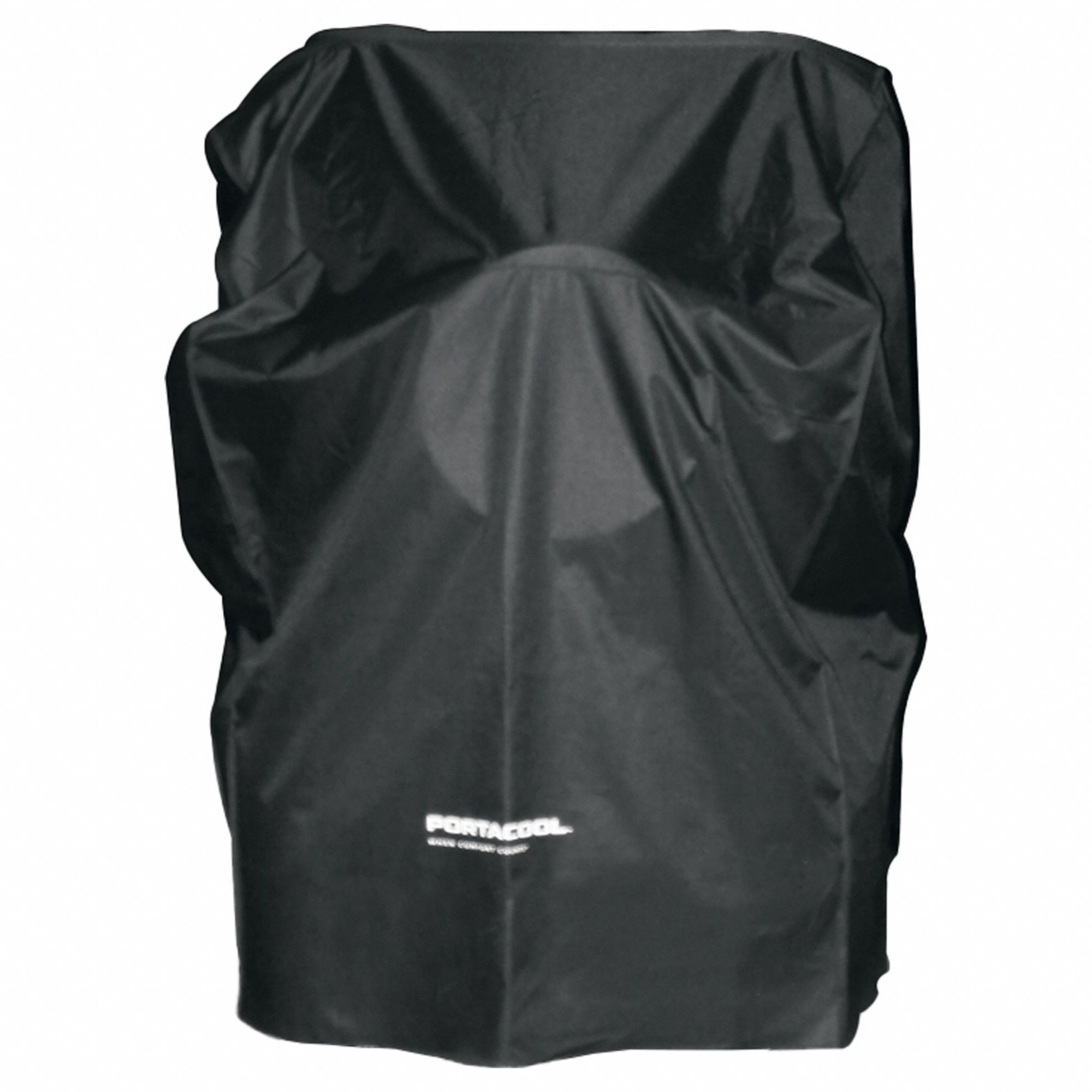 Portacool 3G-OTH-57216