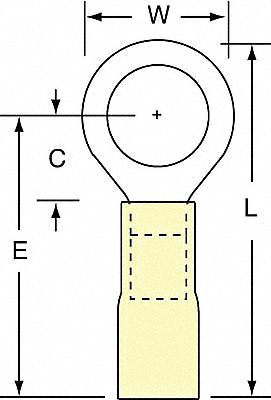 3m 3G-OTH-20886