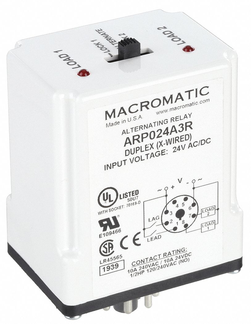 Macromatic 3G-OTH-36462