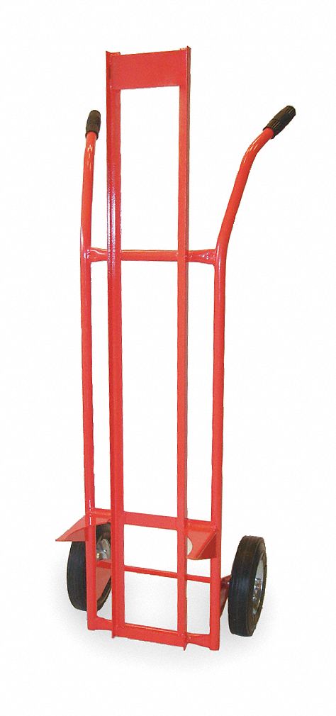 Dayton 3G-OTH-341685