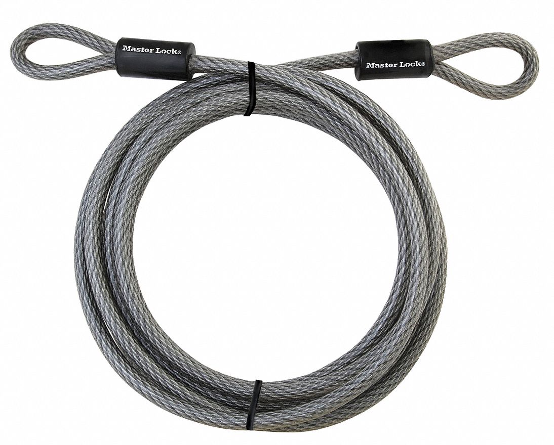Master Lock 3G-OTH-392112
