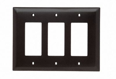 Legrand 3G-OTH-16614