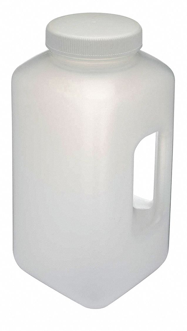 Globe Scientific 3G-OTH-421321