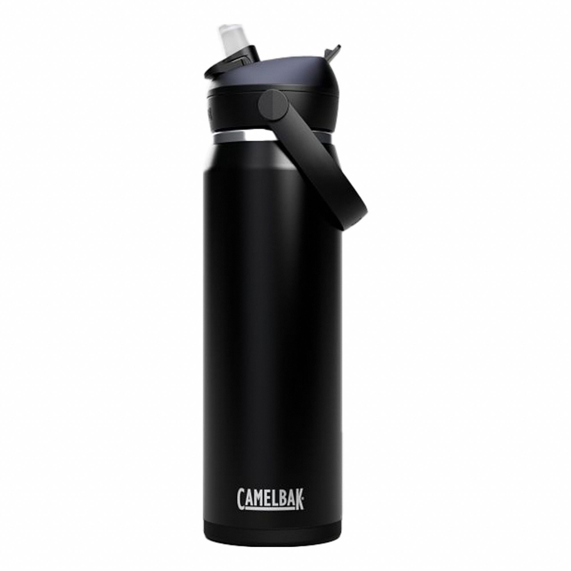 Camelbak 3G-OTH-554129