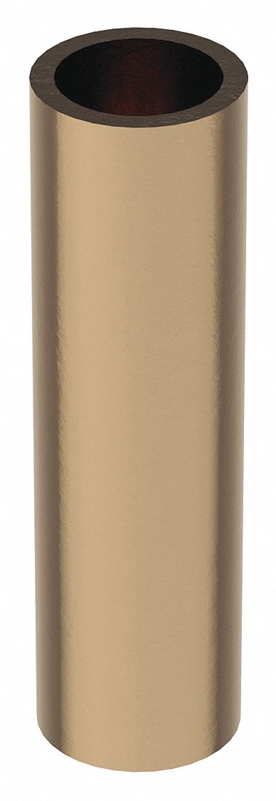 Approved Vendor 3G-OTH-538411