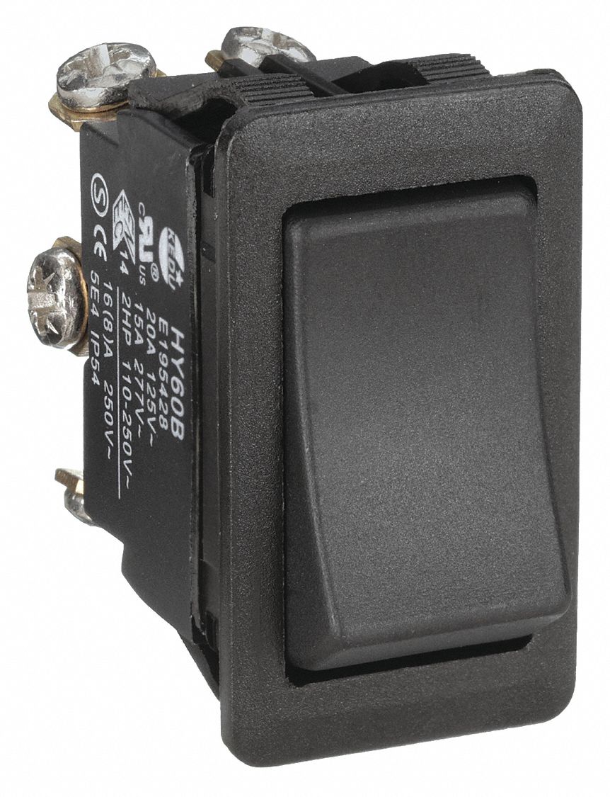 Approved Vendor 3G-OTH-35889