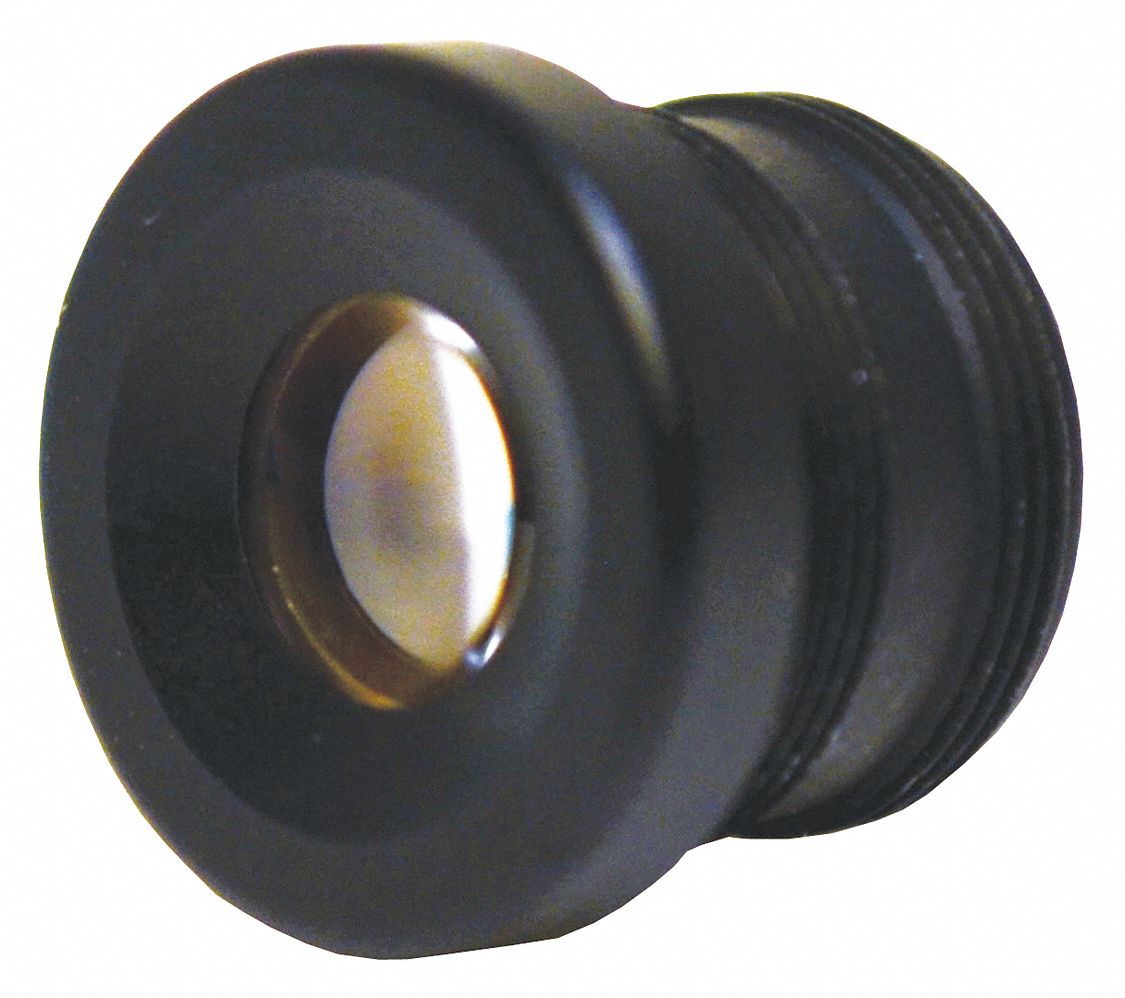 Speco Technologies 3G-OTH-429268