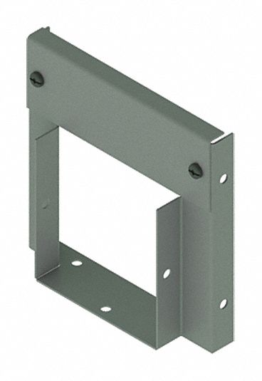 Hoffman 3G-OTH-53469