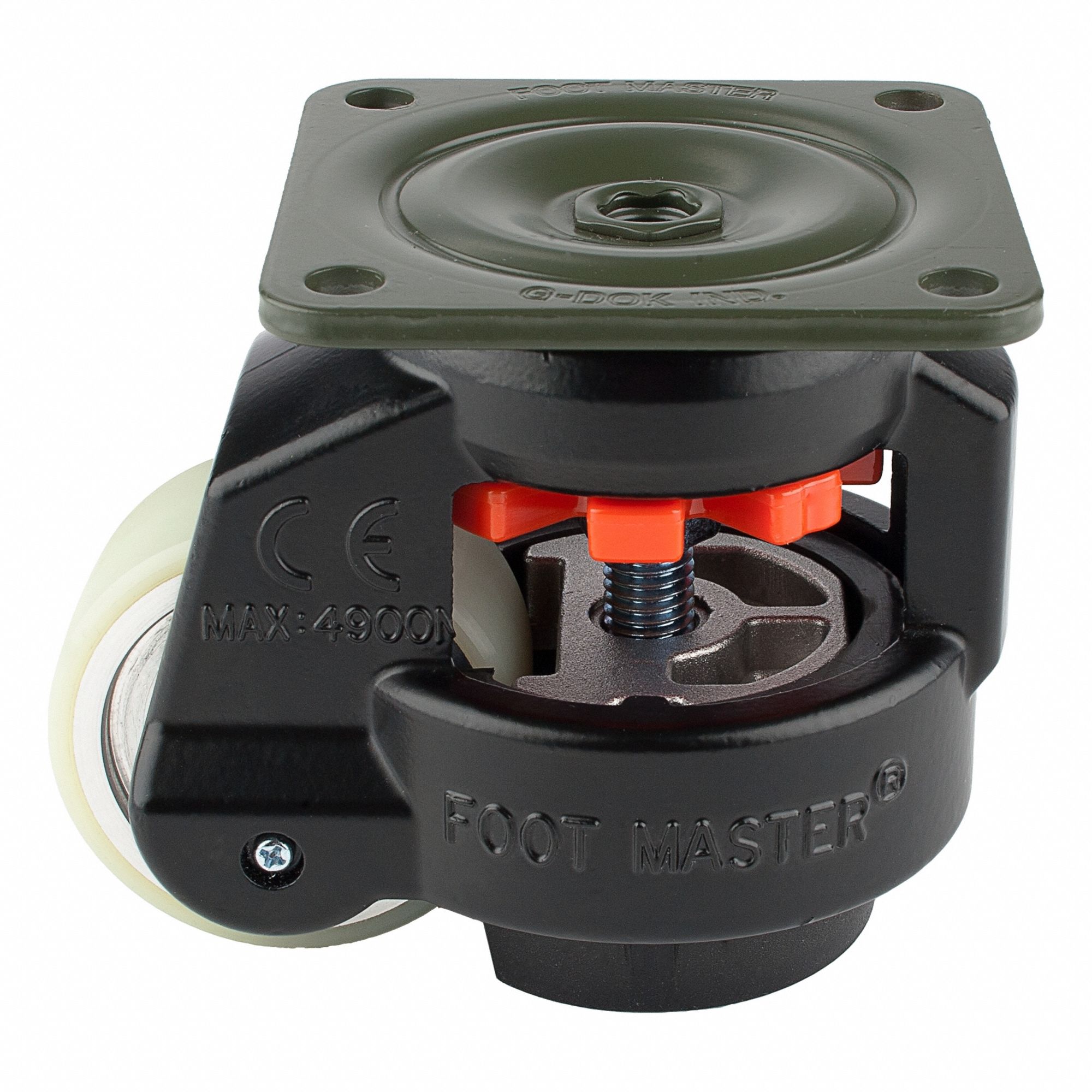 Foot Master 3G-OTH-325364