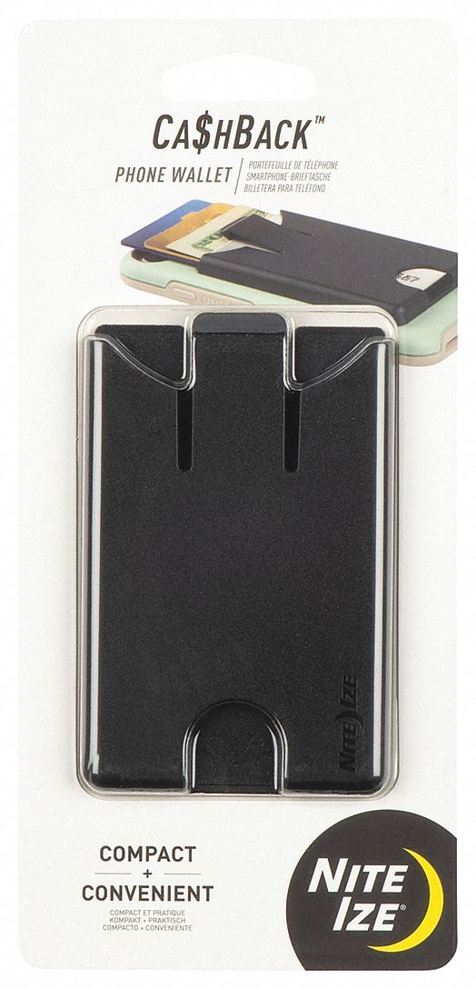 Nite Ize 3G-OTH-381832