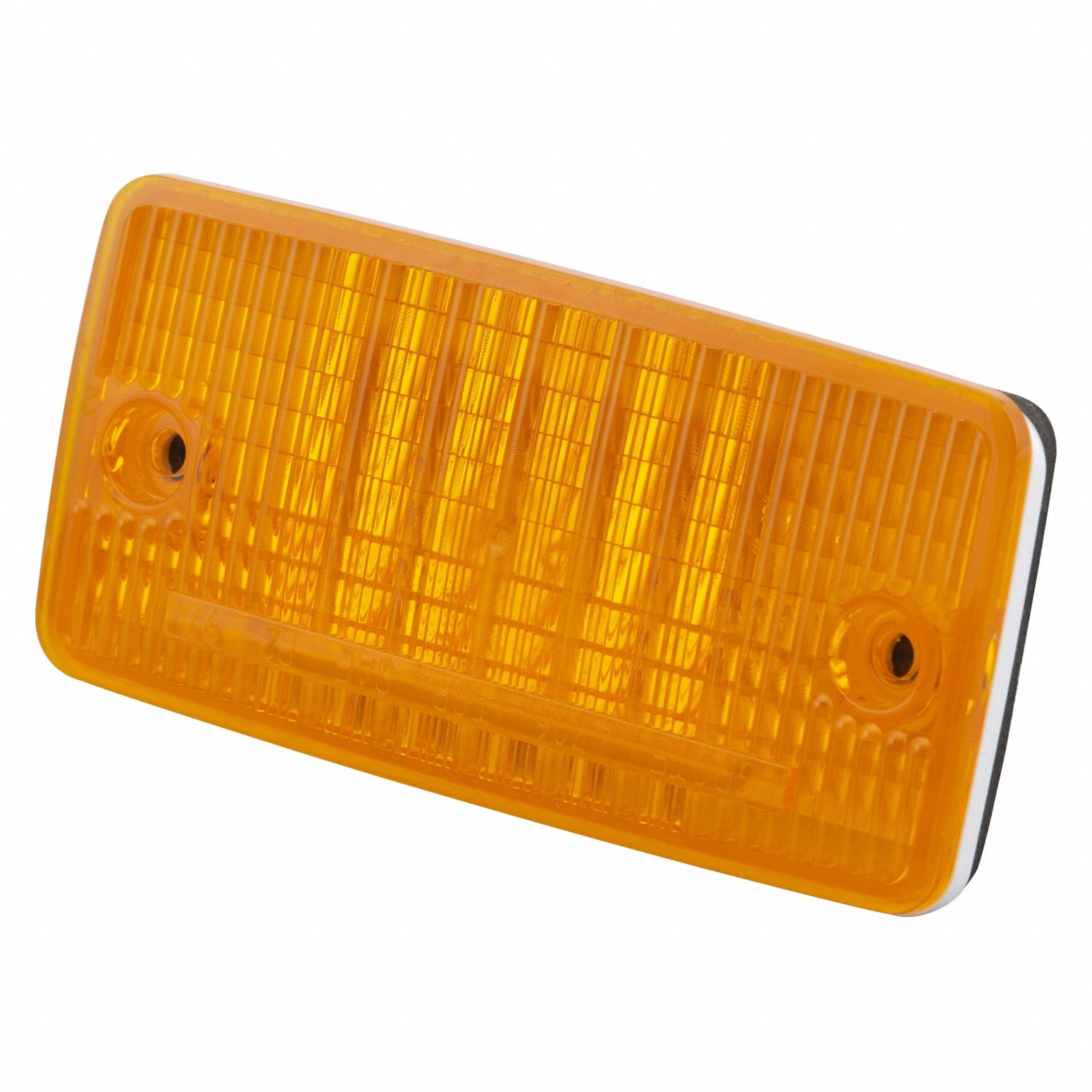 Grote 3G-OTH-487995