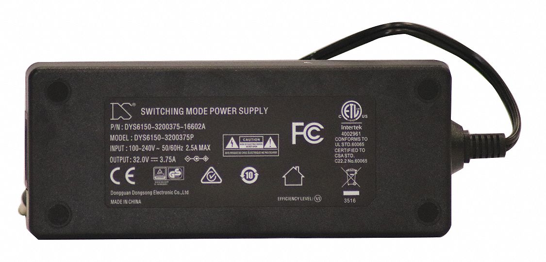Soliddrive 3G-OTH-391695