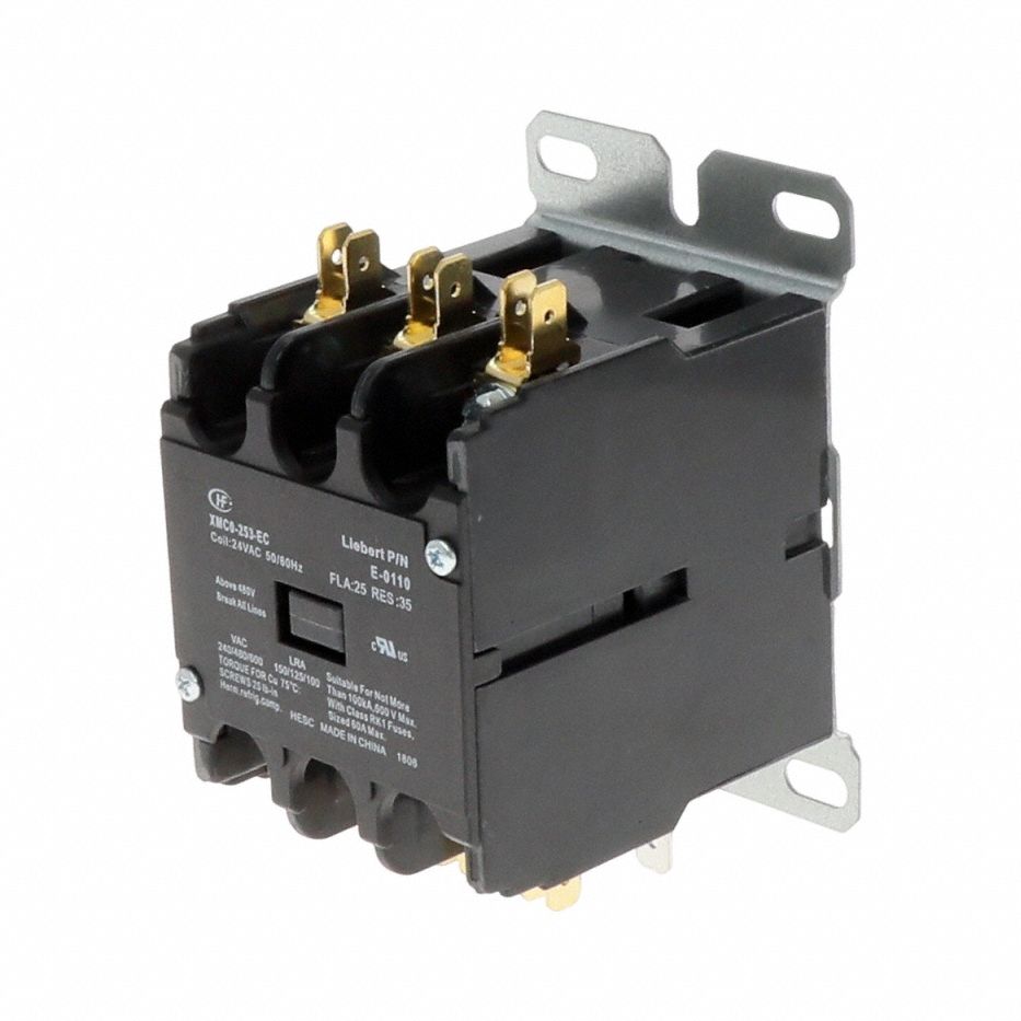 Liebert 3G-OTH-86208