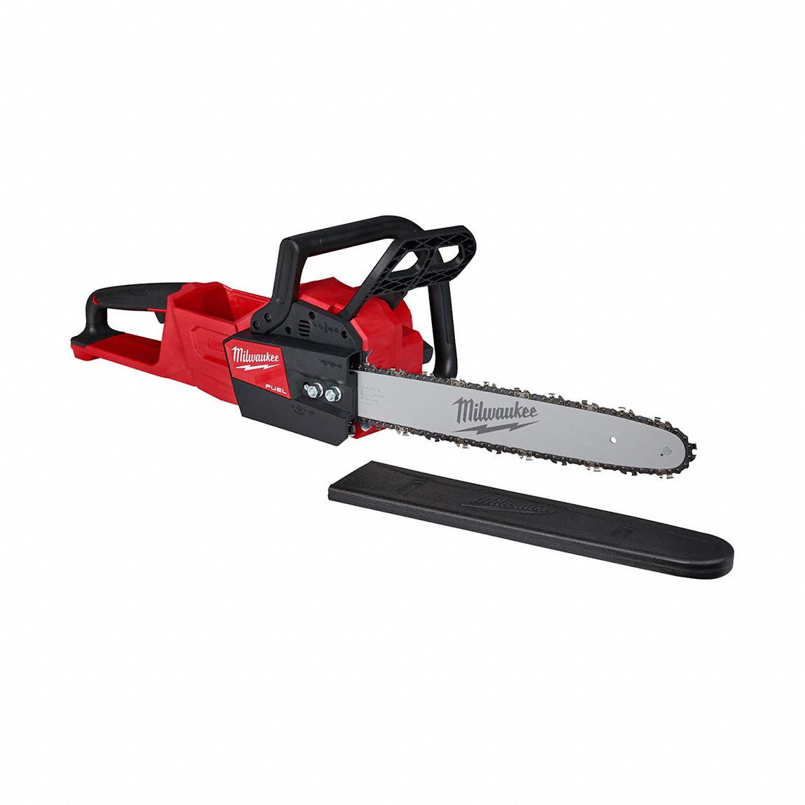 Milwaukee 3G-OTH-372686