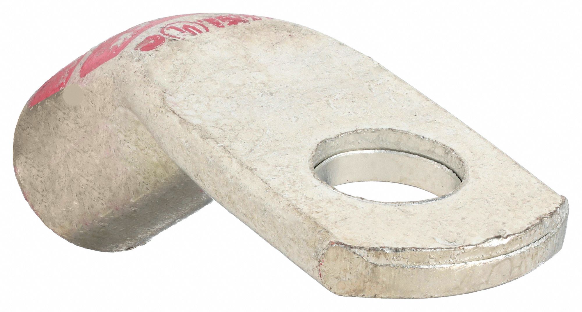 Quickcable 3G-OTH-599888