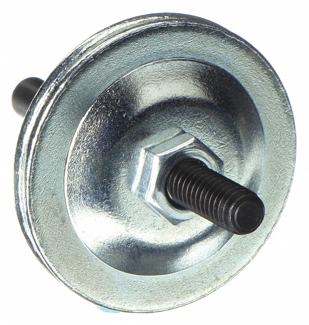 Norton 3G-OTH-528736