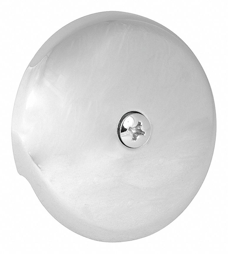Dearborn Brass 3G-OTH-428478