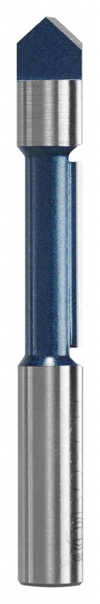 Bosch 3G-OTH-595231