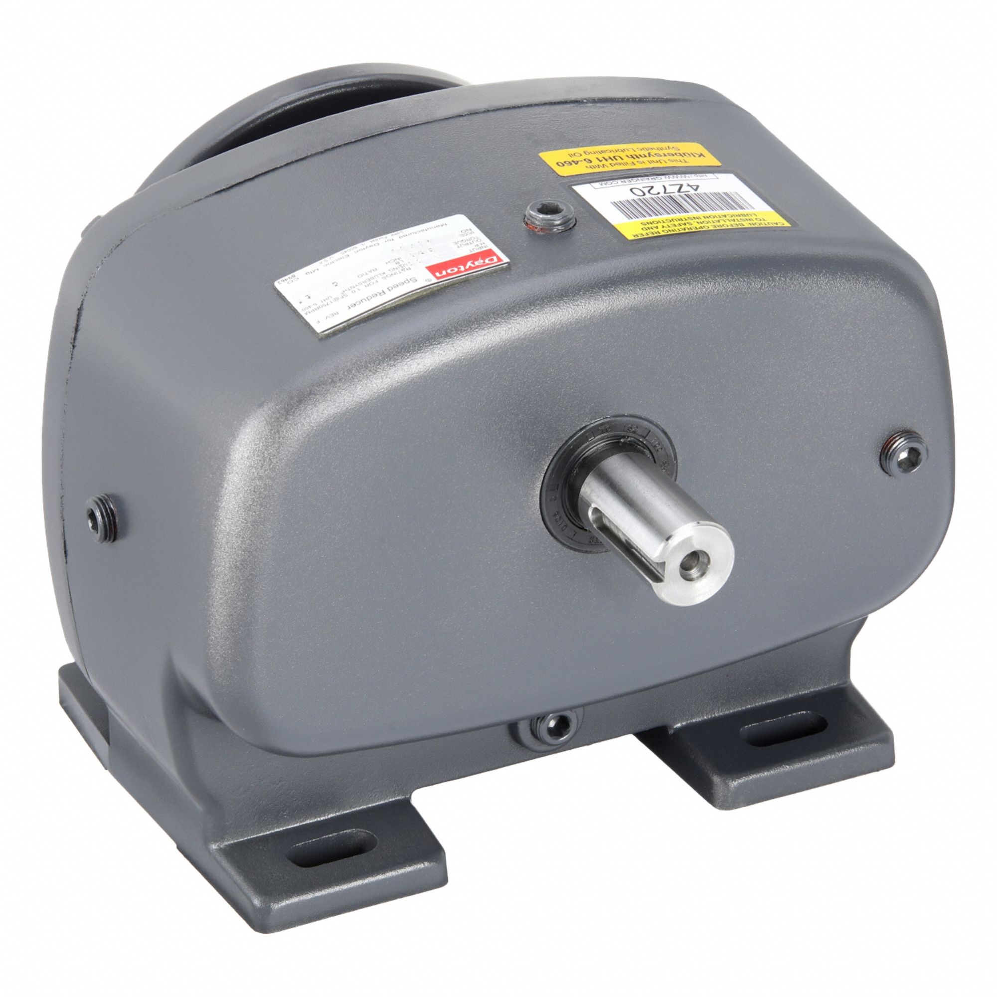 Dayton 3G-OTH-143559