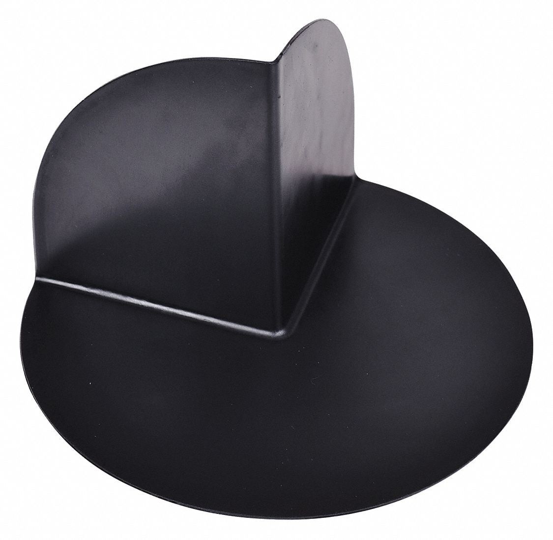 Oatey 3G-OTH-431393