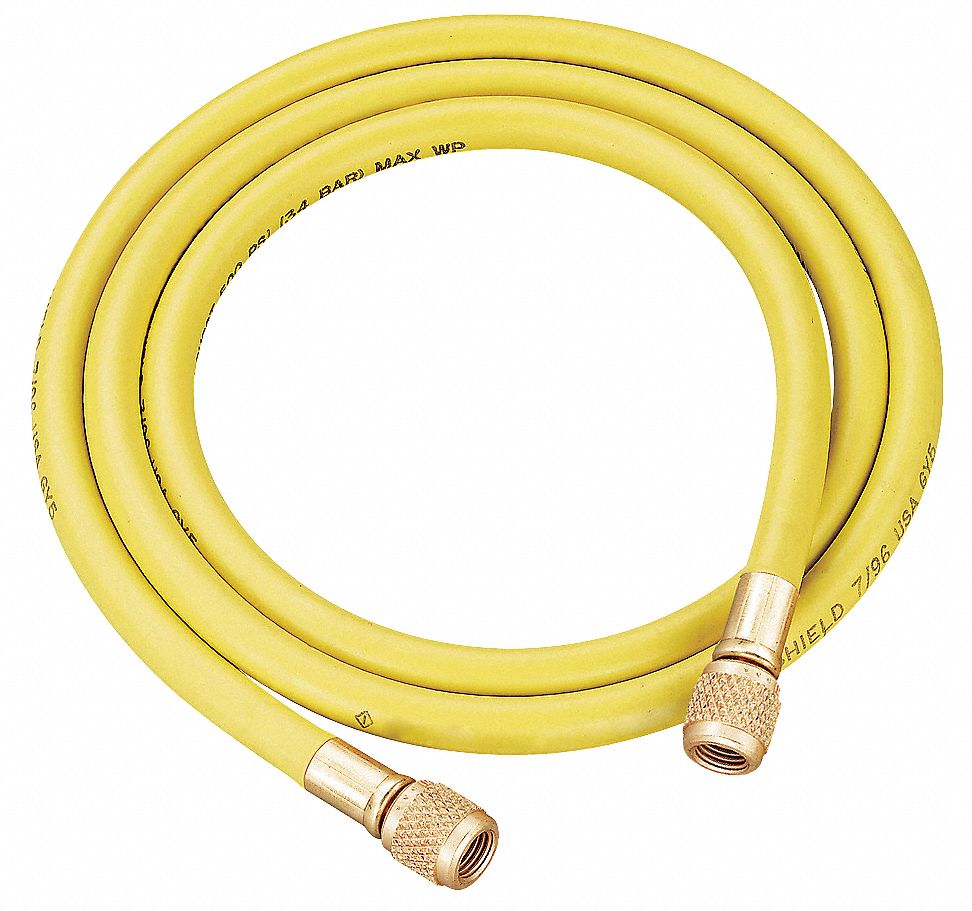 Yellow Jacket 3G-OTH-71137