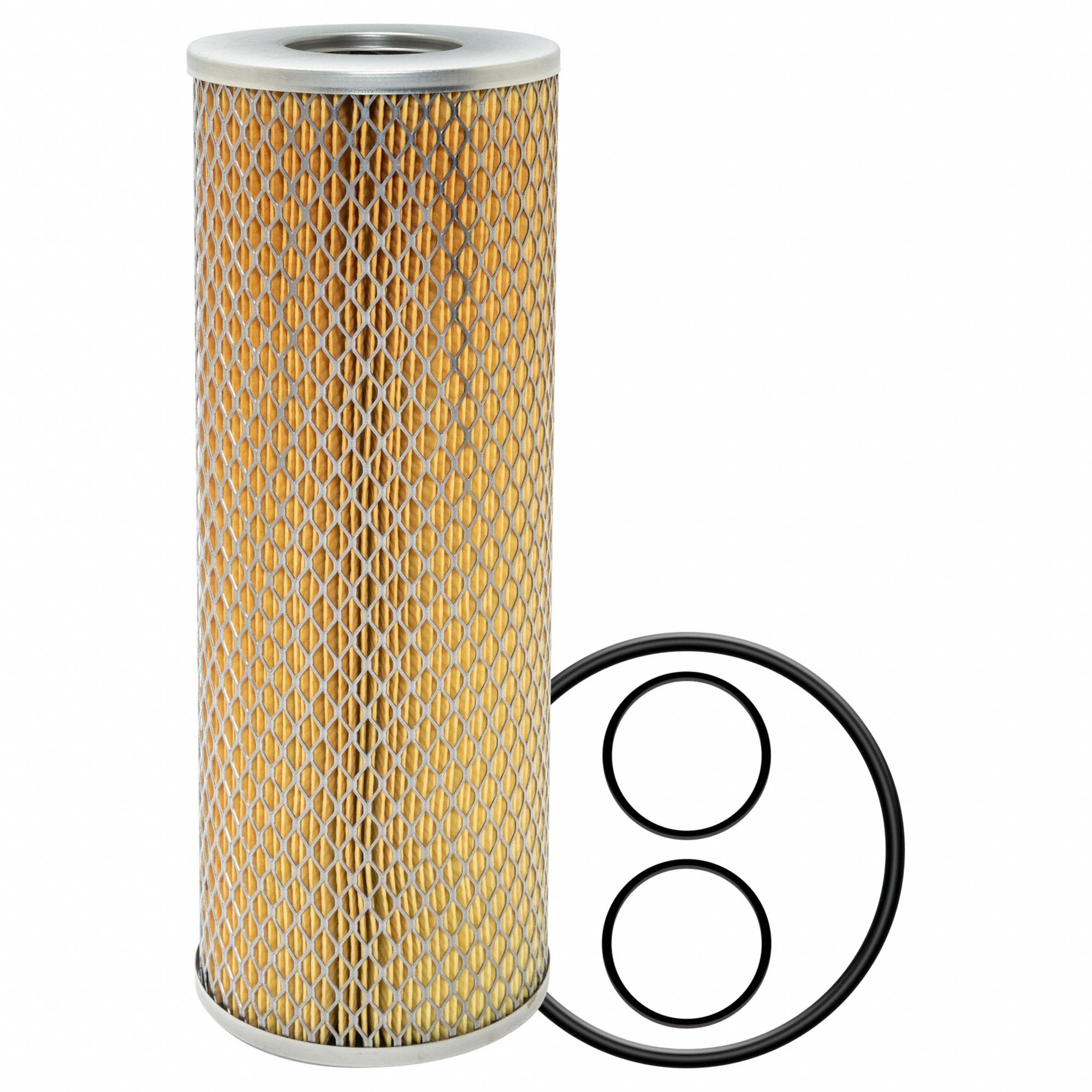 Baldwin Filters 3G-OTH-495305