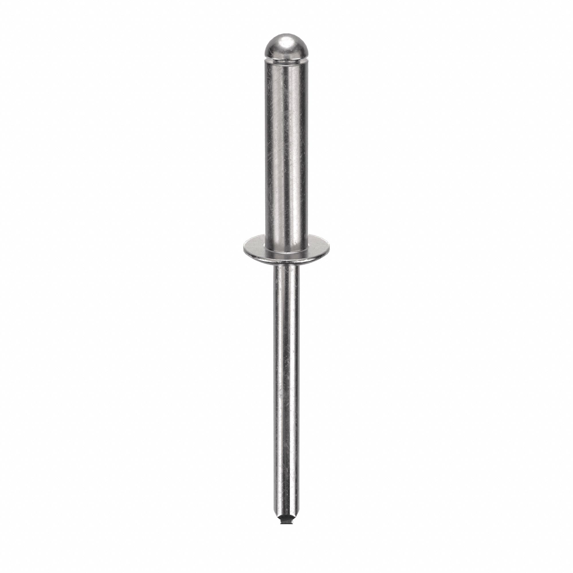 Approved Vendor 3G-OTH-527586