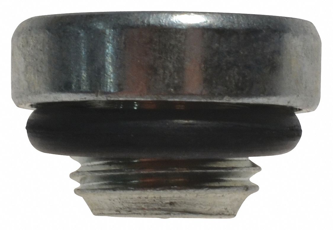 Dayton 3G-OTH-594168