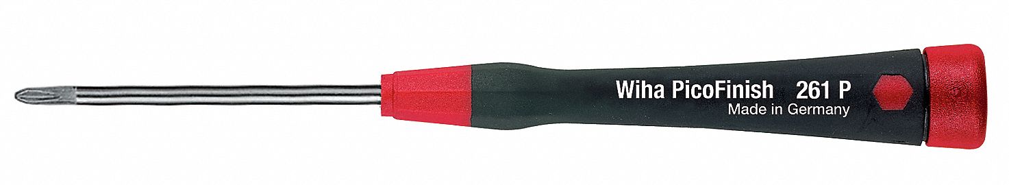 Wiha 3G-OTH-294554
