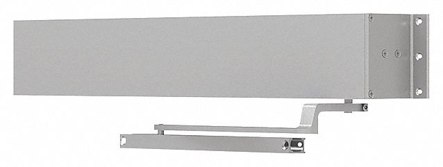 Lcn 3G-OTH-506984