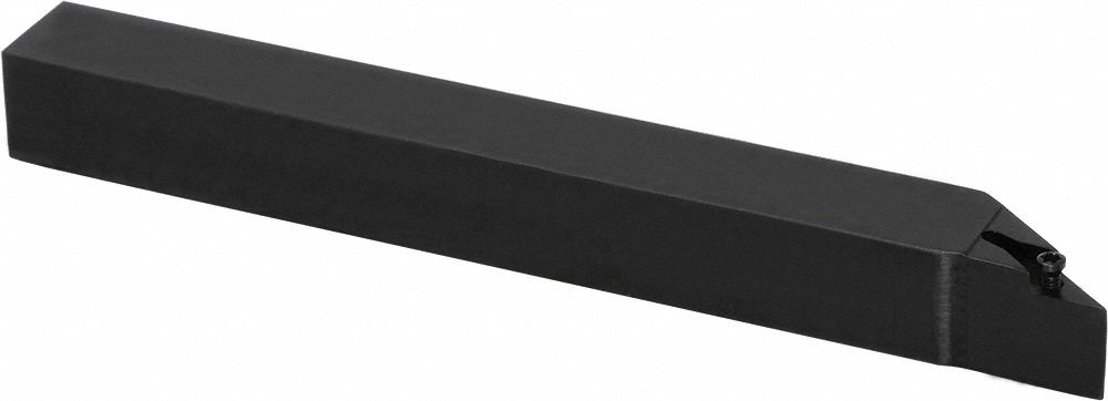 Kyocera 3G-OTH-253873