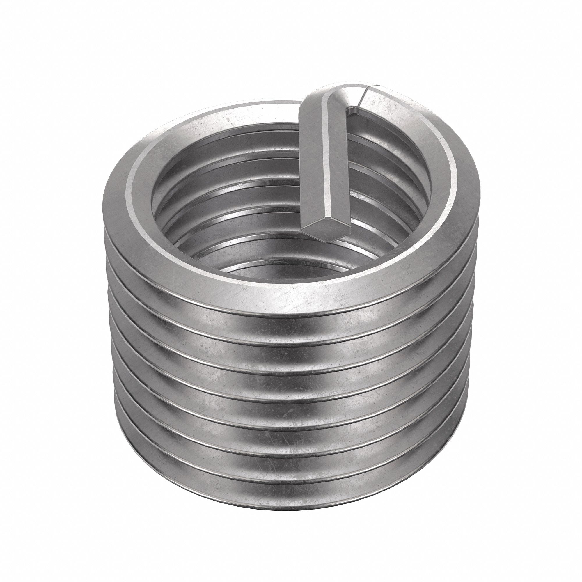 Heli-coil 3G-OTH-529001